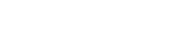 BeGambleAware