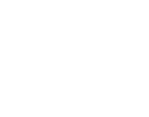 Center for Ludomani