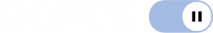 ROFUS