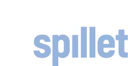 Stop Spillet